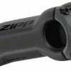 Zipp SL Speed Stem