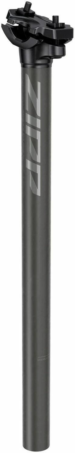 Zipp Service Course SL Seatpost
